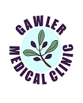 Gawler Medical Clinic